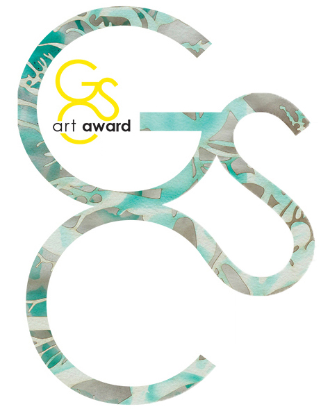 Grace Cossington Smith Art Award